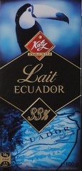 Katy lait Ecuador 33_cr